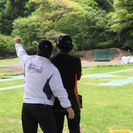 個別案件画像 (24)