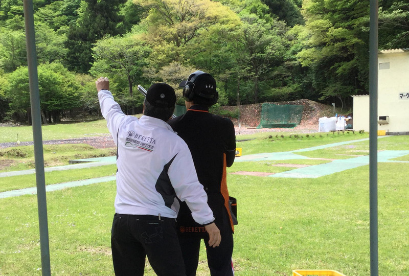 個別案件画像 (24)