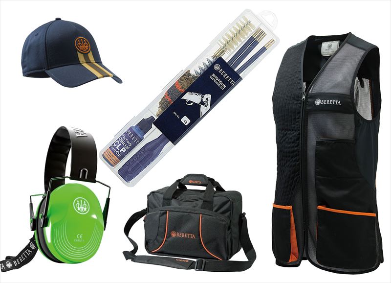 Online-shop_image